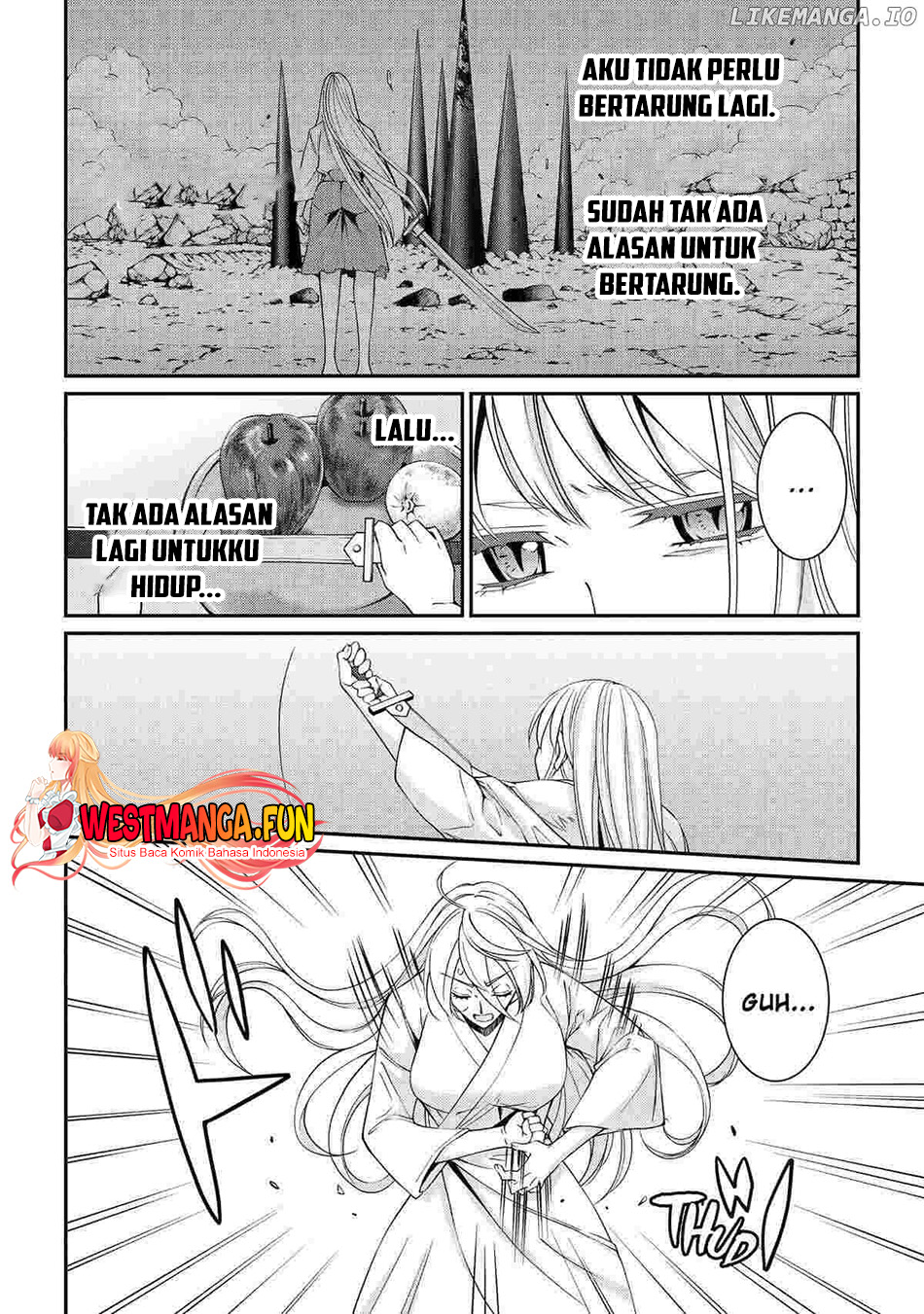Chapter 78 - halaman 5