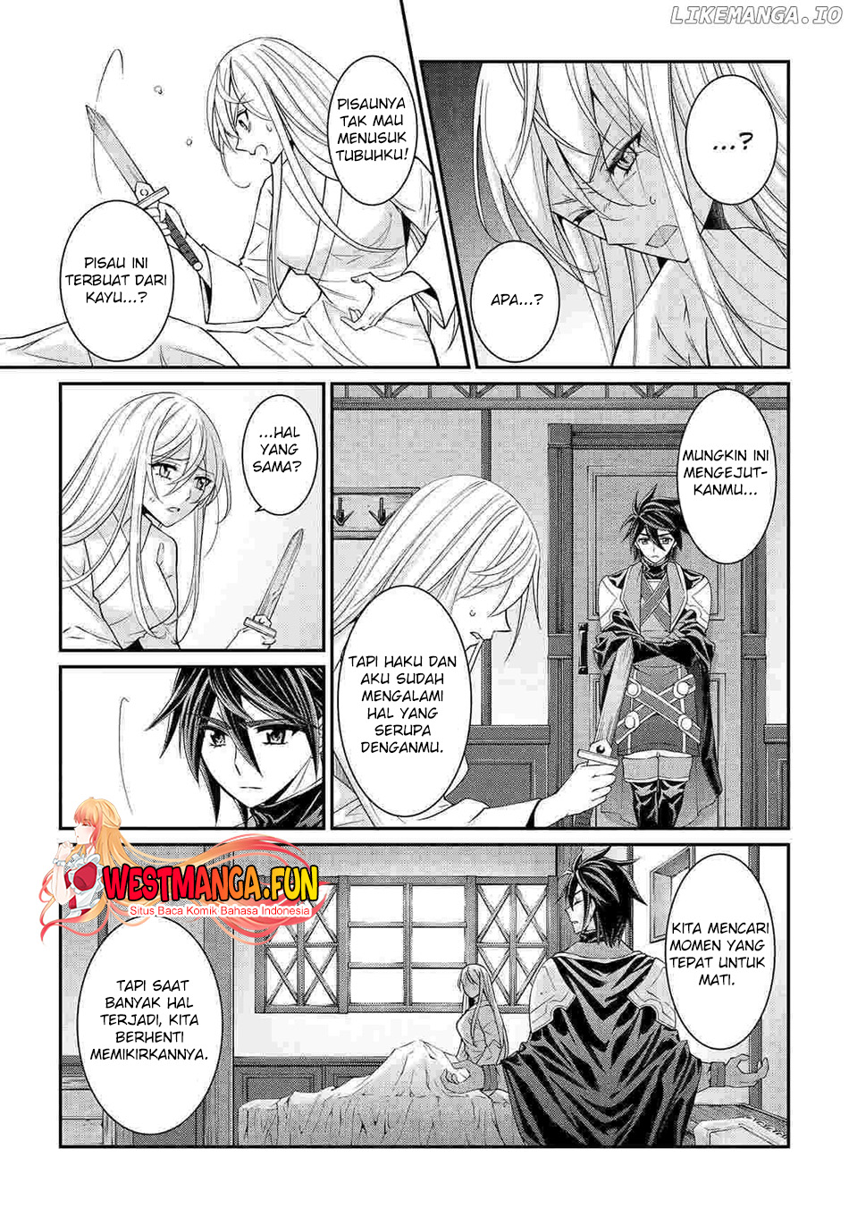 Chapter 78 - halaman 6