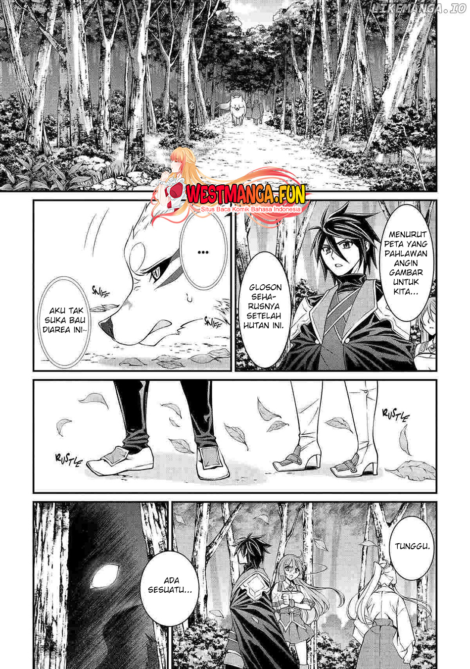 Chapter 78 - halaman 10