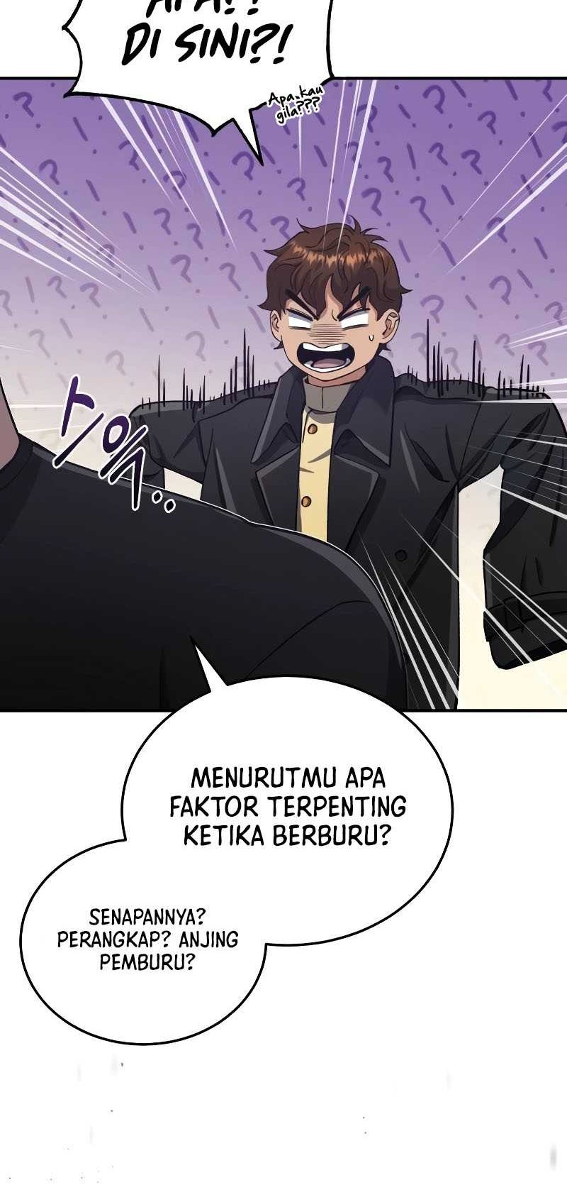Chapter 58 - halaman 50