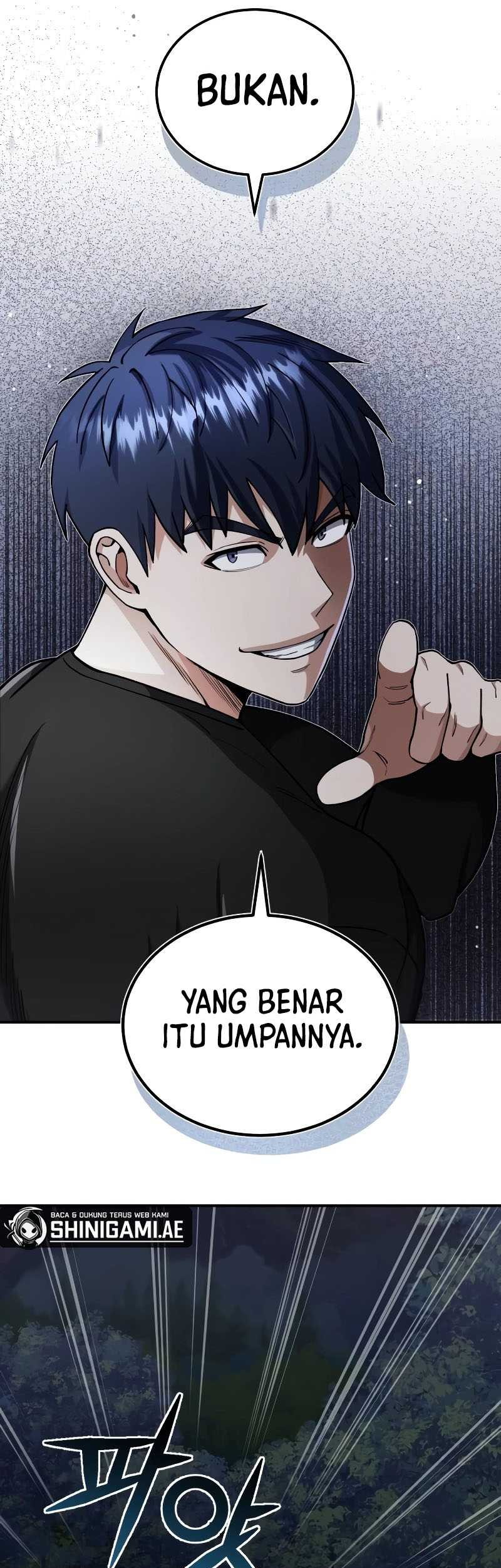 Chapter 58 - halaman 51