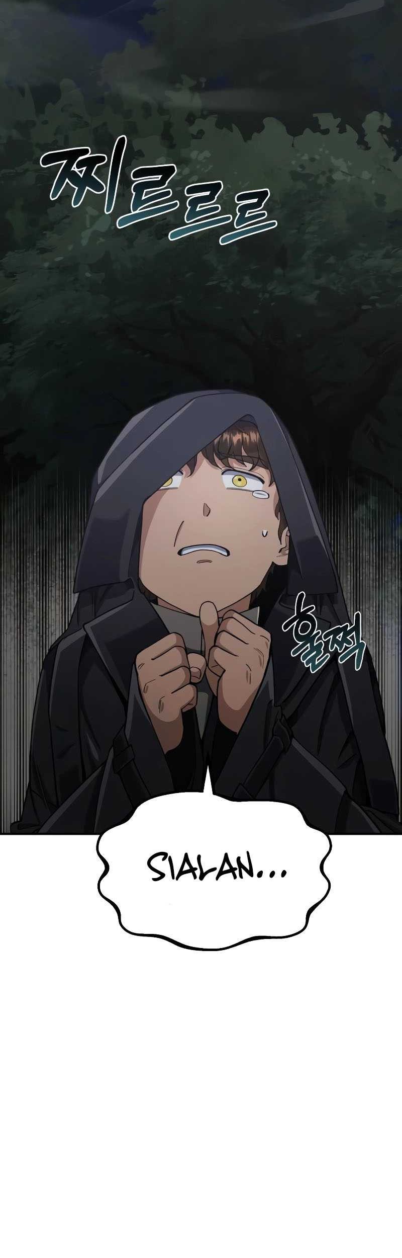 Chapter 58 - halaman 53