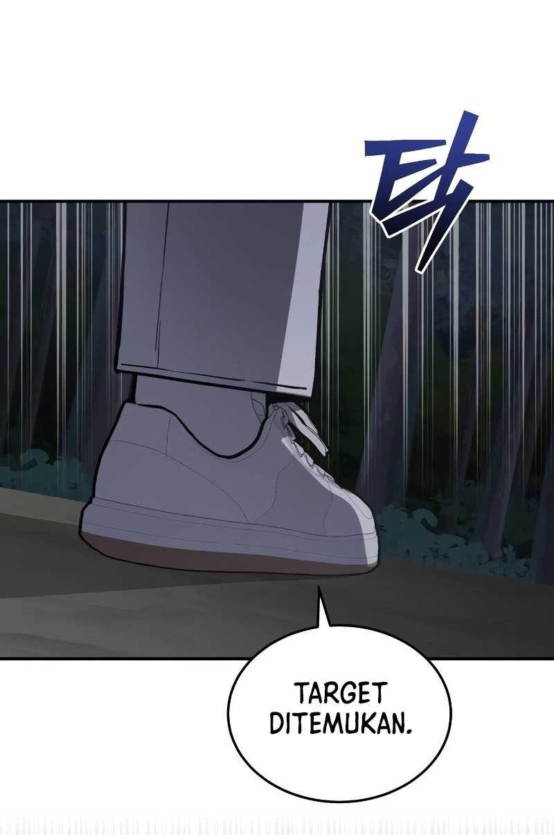 Chapter 58 - halaman 54