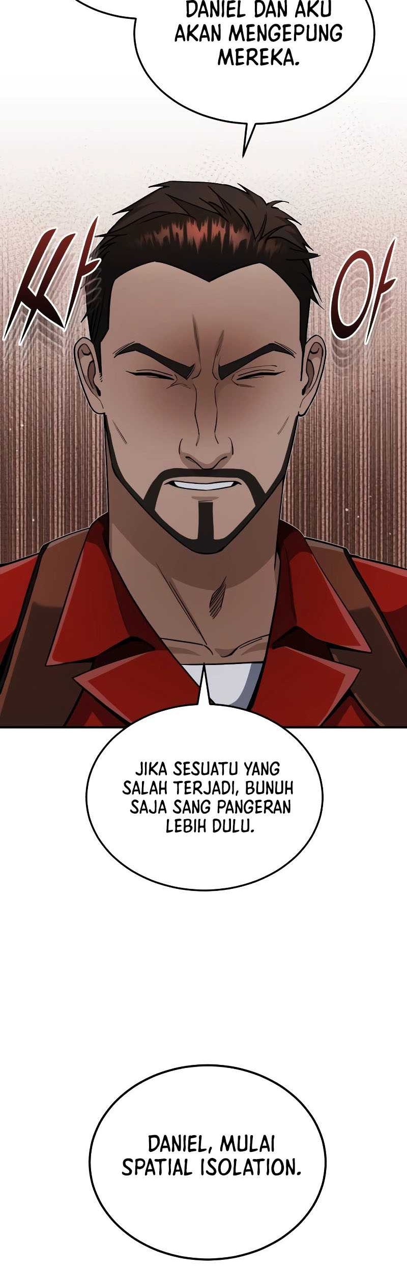 Chapter 58 - halaman 56