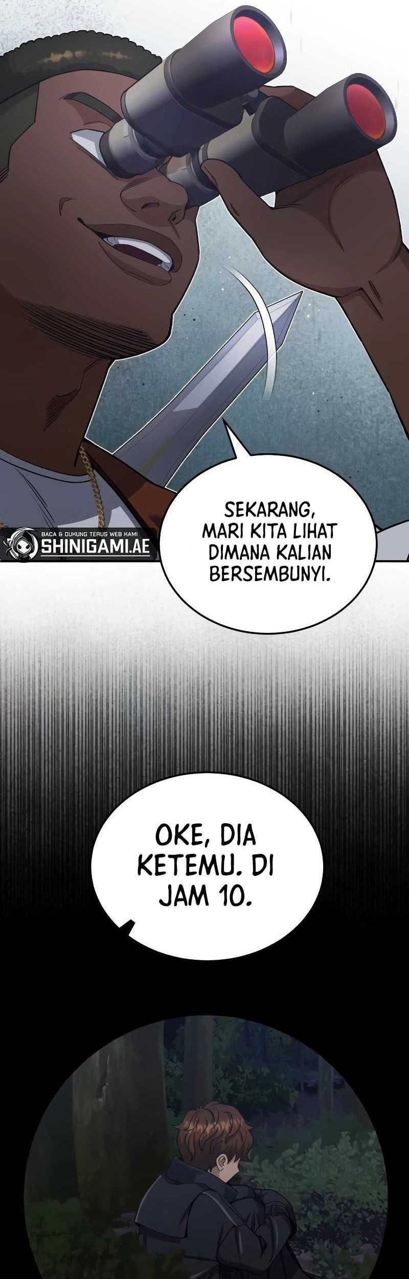 Chapter 58 - halaman 60