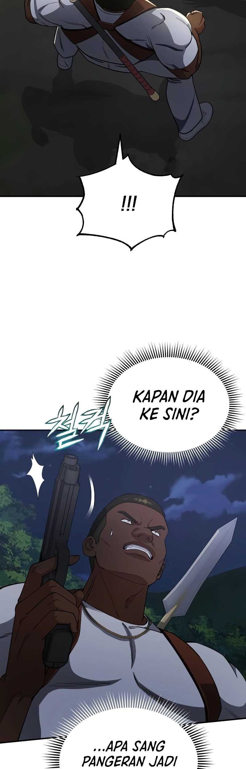 Chapter 58 - halaman 65