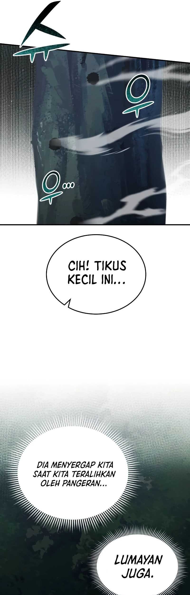 Chapter 58 - halaman 67