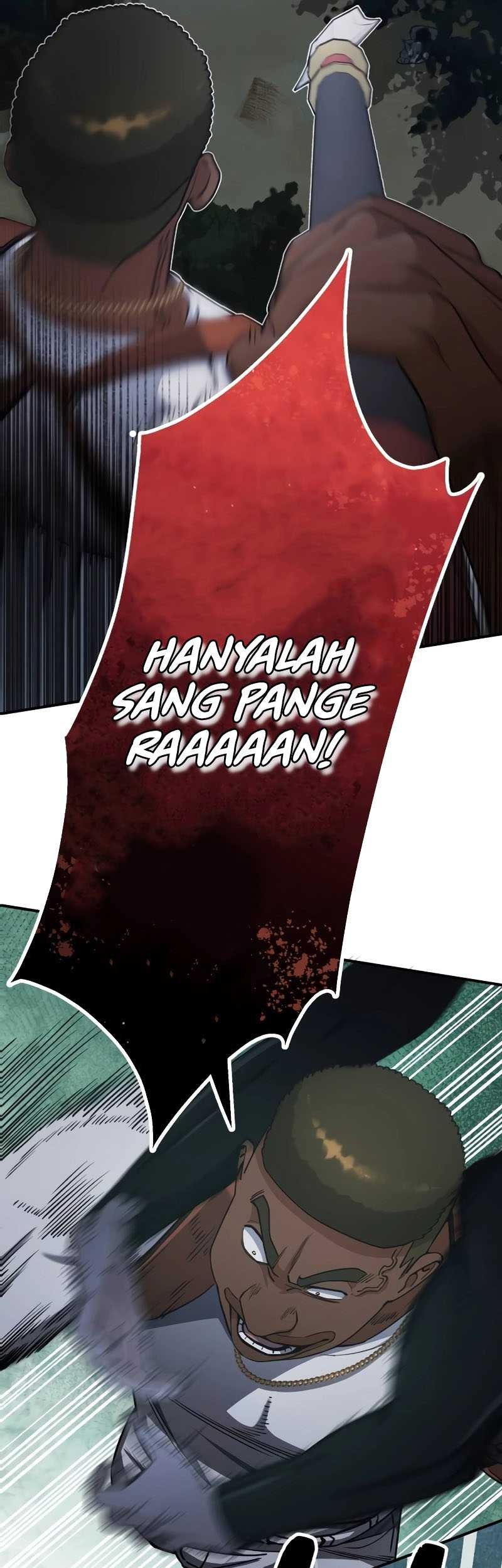 Chapter 58 - halaman 71