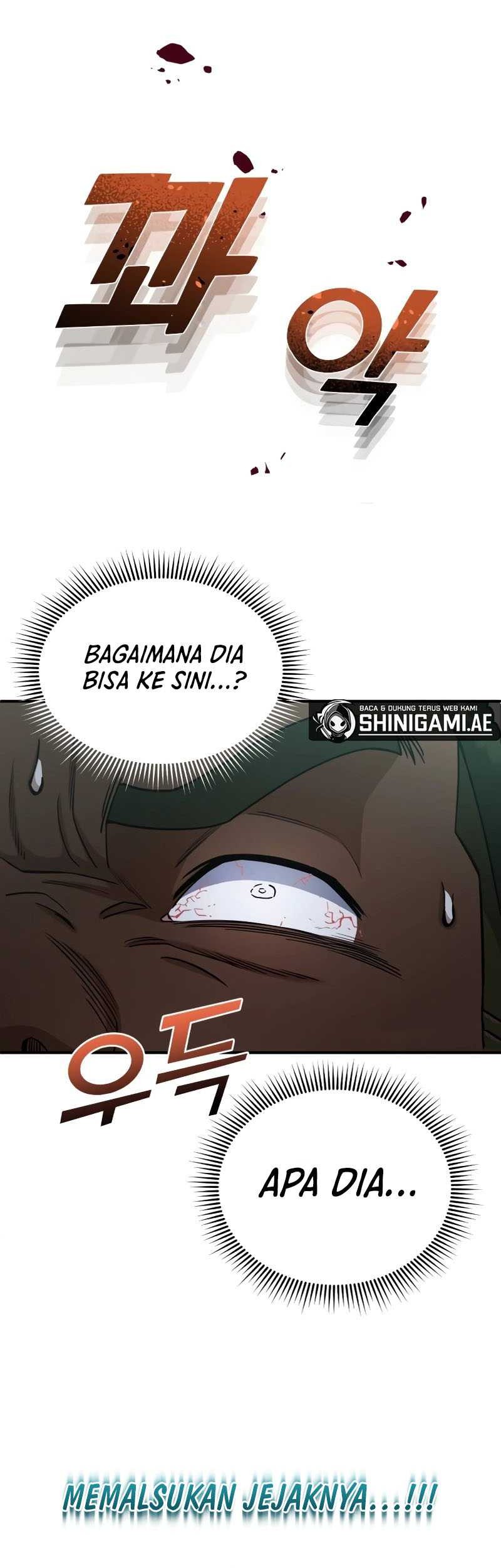 Chapter 58 - halaman 73