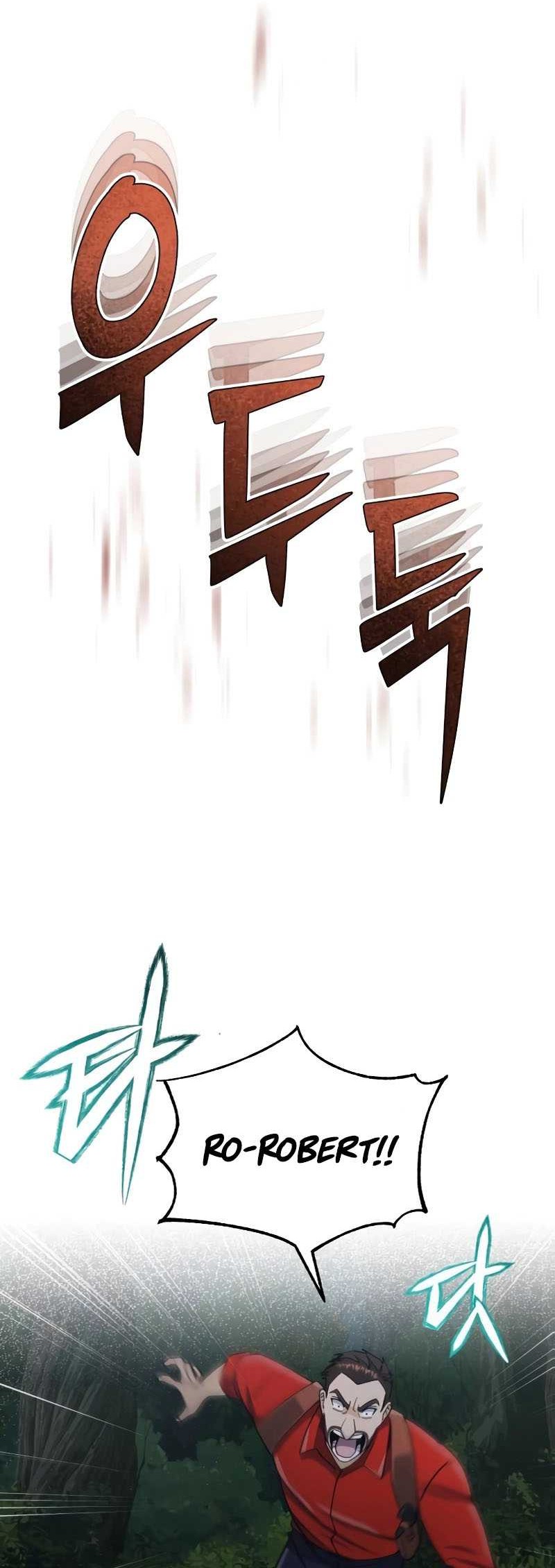 Chapter 58 - halaman 74