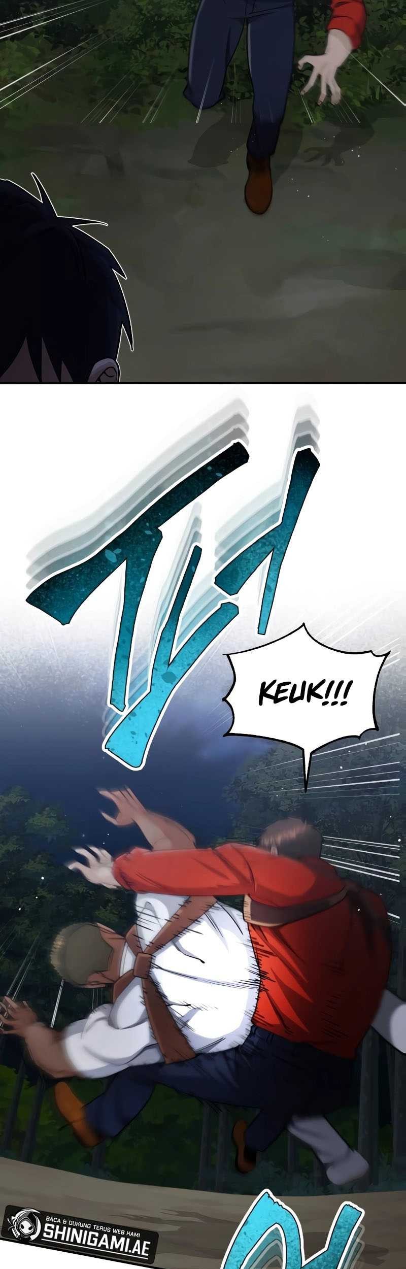 Chapter 58 - halaman 75