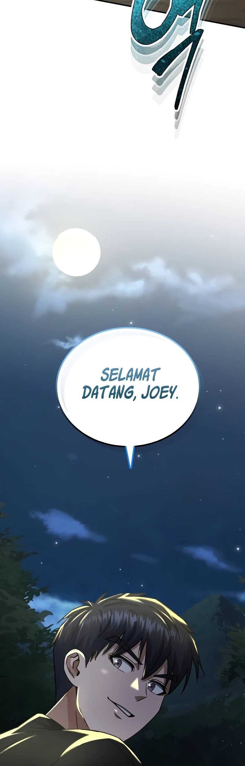 Chapter 58 - halaman 76
