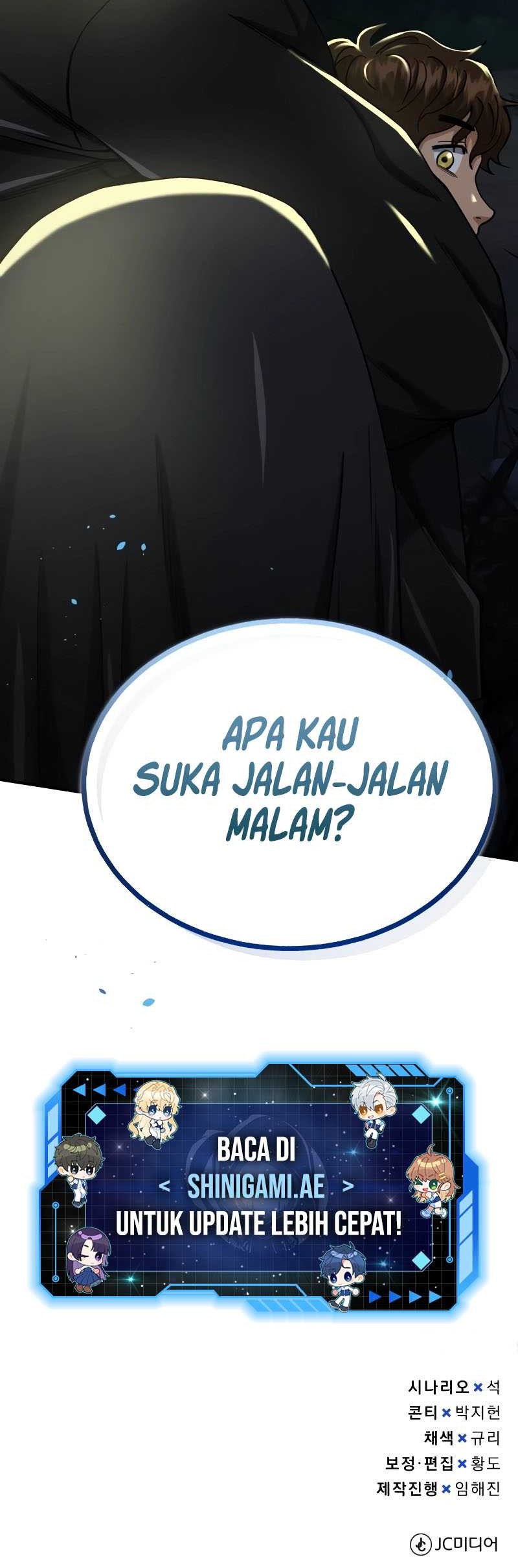 Chapter 58 - halaman 77