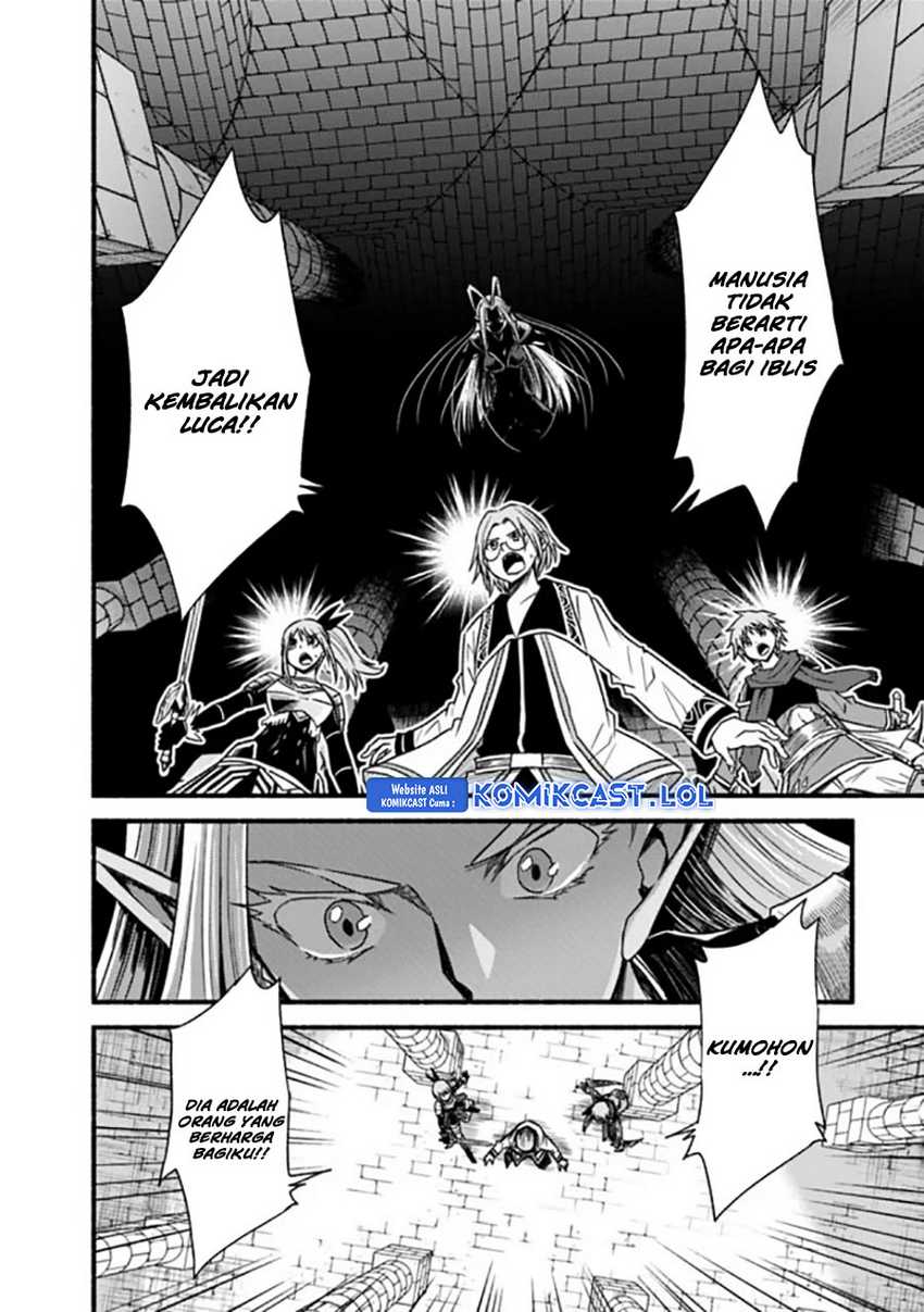 Chapter 52 - halaman 12