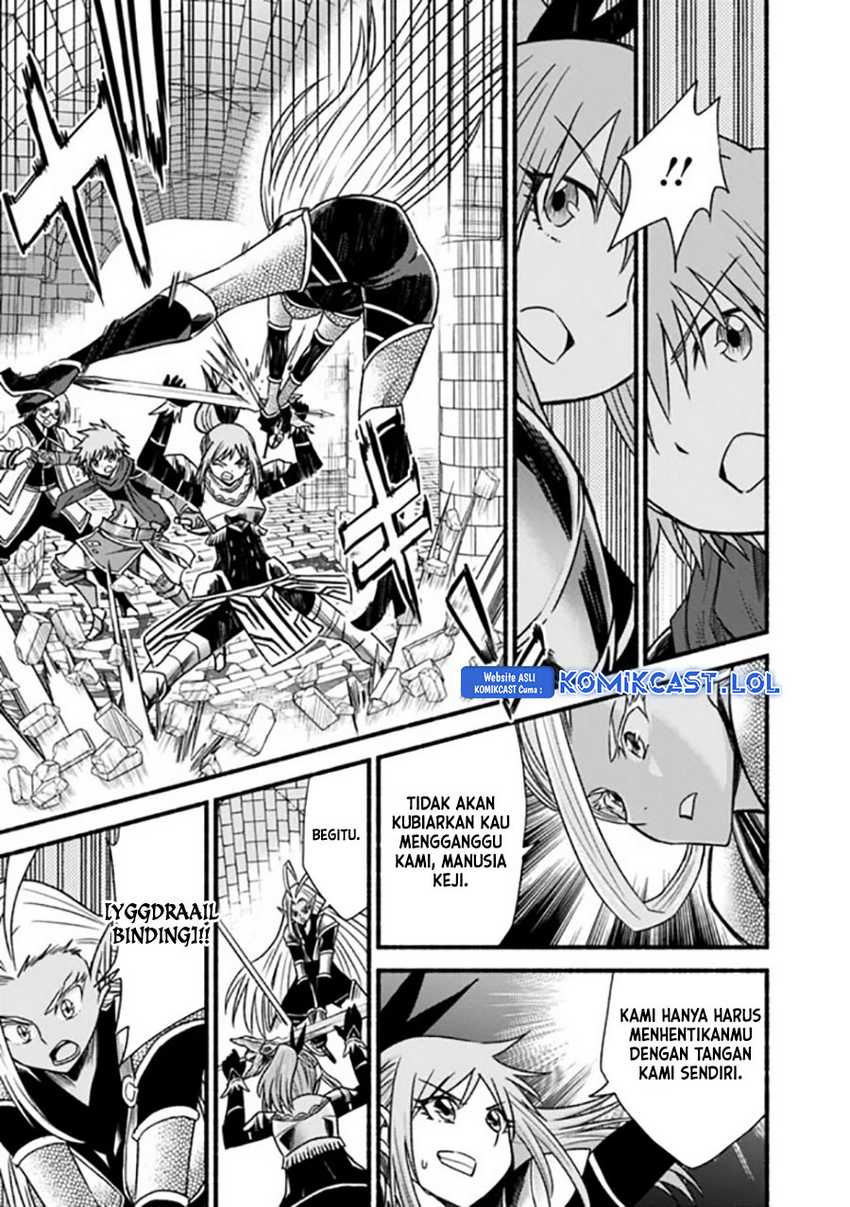 Chapter 52 - halaman 13