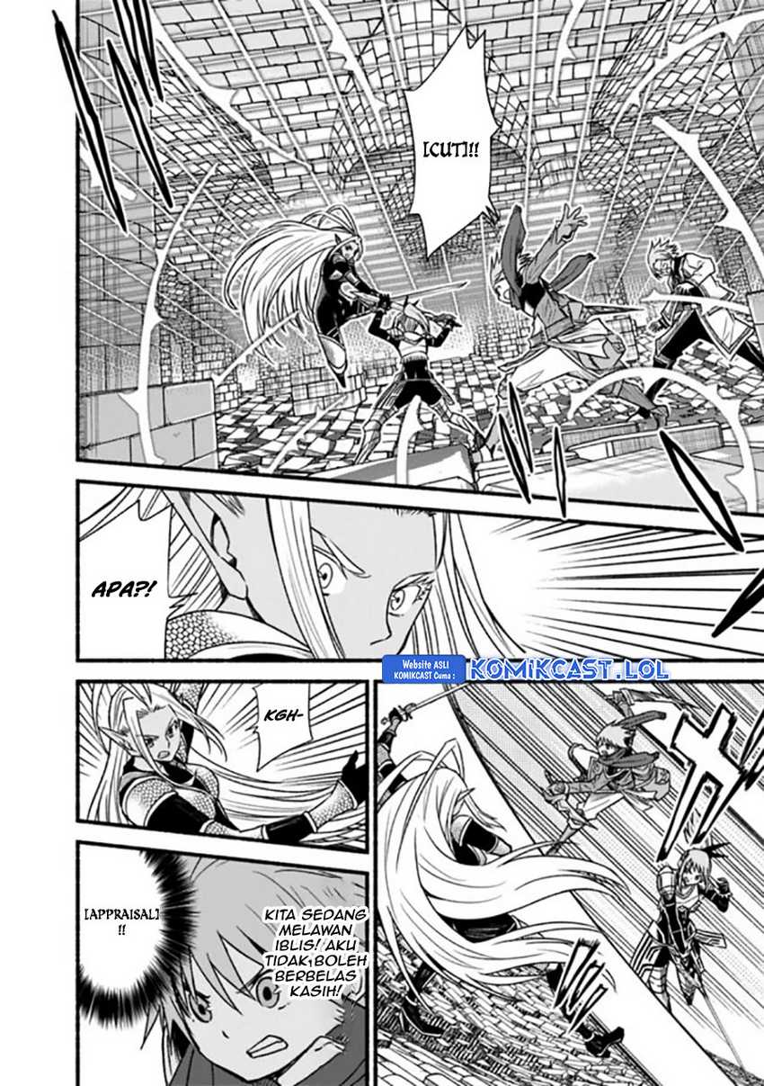 Chapter 52 - halaman 14