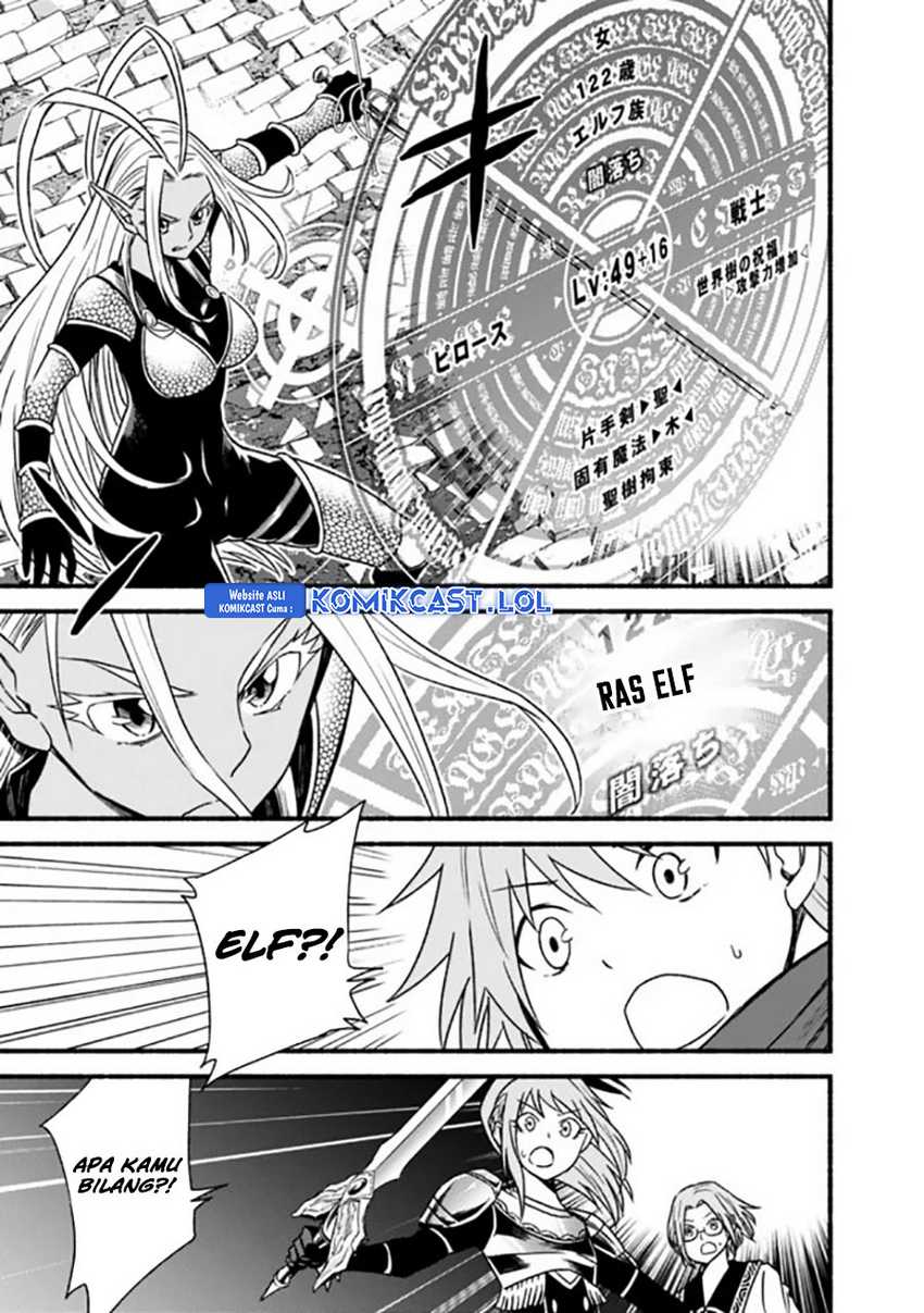 Chapter 52 - halaman 15