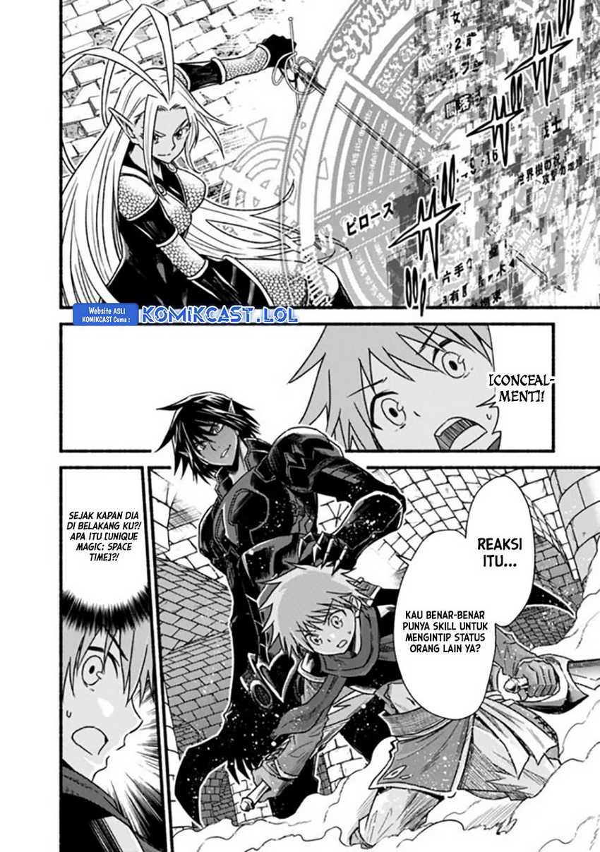 Chapter 52 - halaman 16