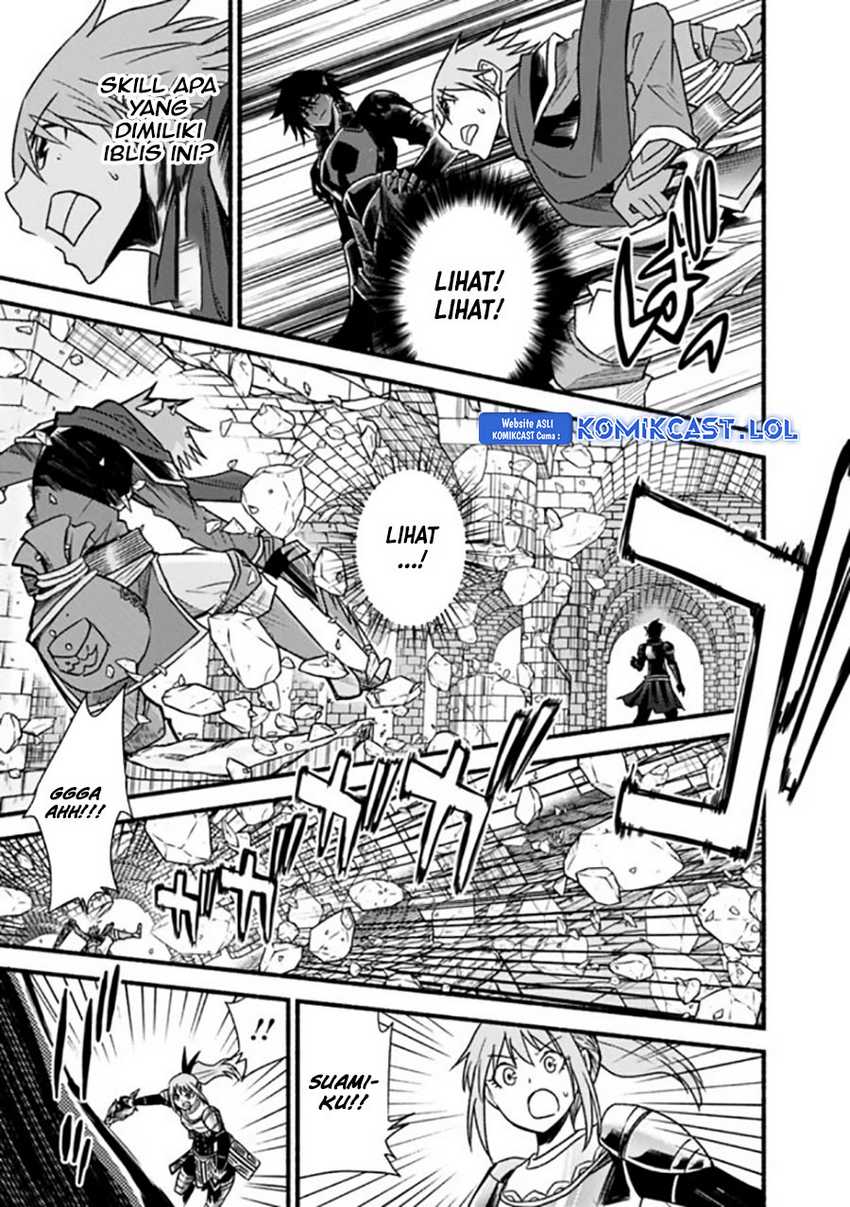 Chapter 52 - halaman 17