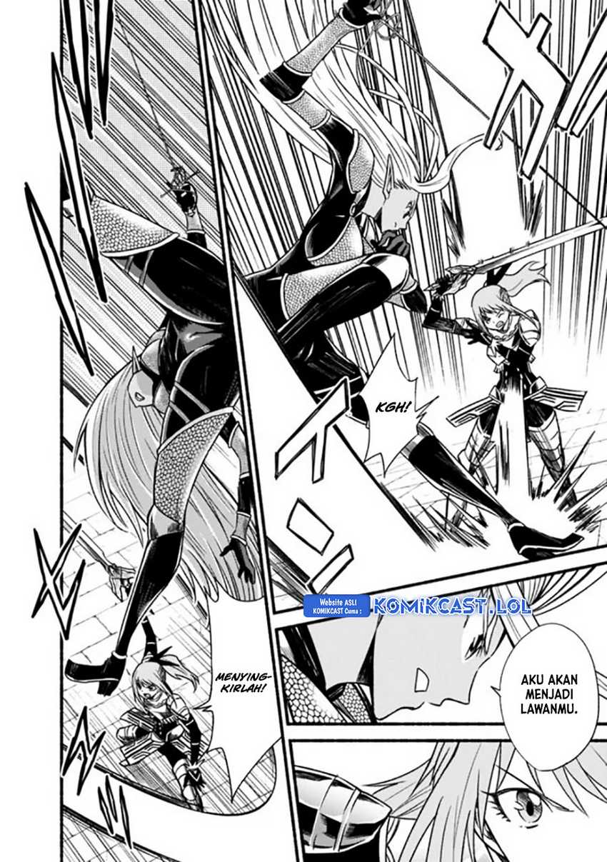 Chapter 52 - halaman 18