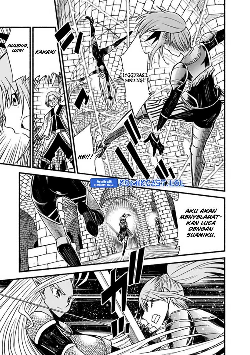 Chapter 52 - halaman 19