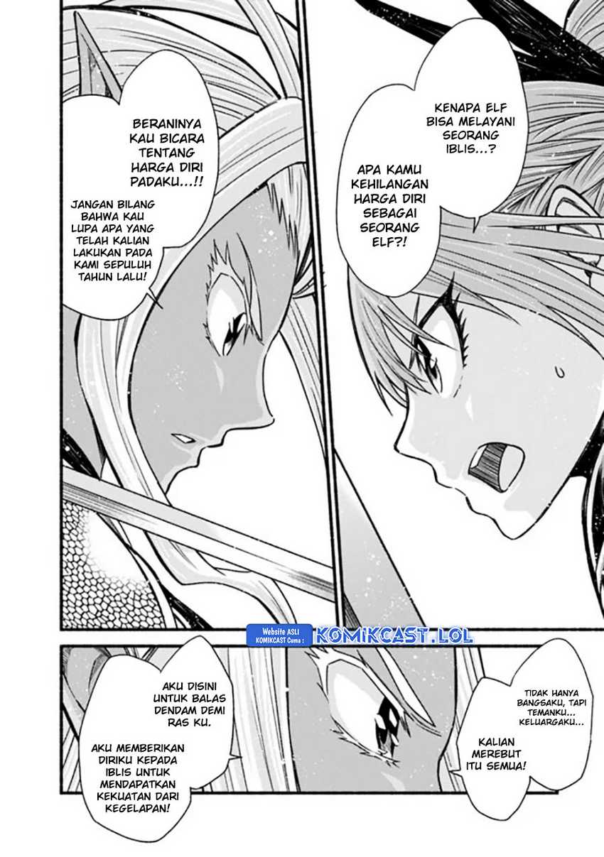 Chapter 52 - halaman 20