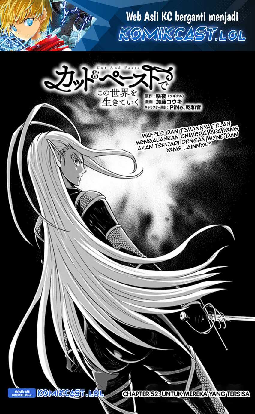 Chapter 52 - halaman 3