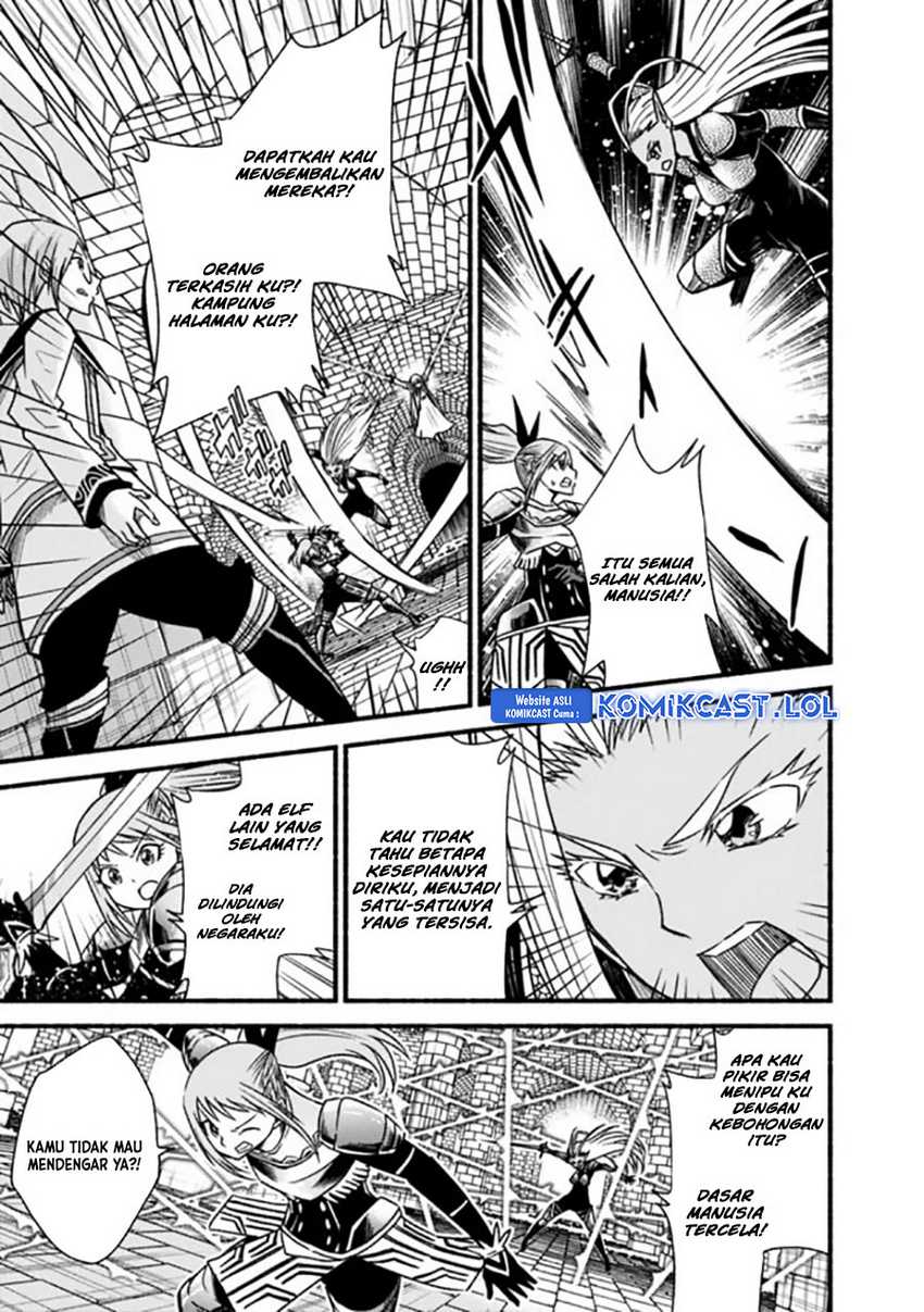 Chapter 52 - halaman 21