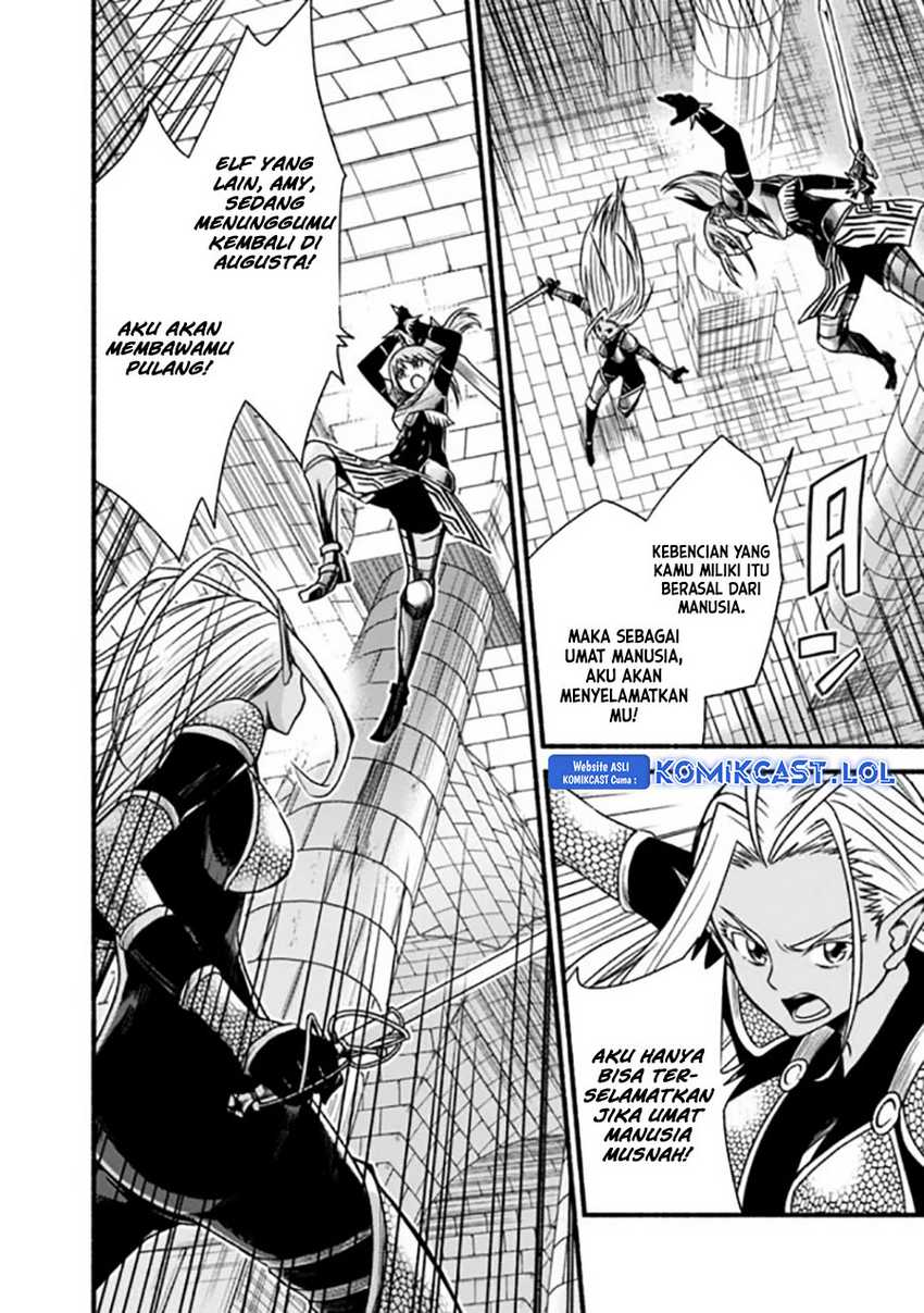 Chapter 52 - halaman 22