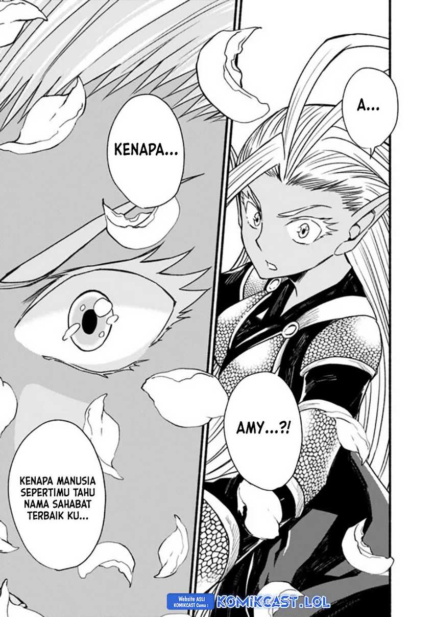 Chapter 52 - halaman 23