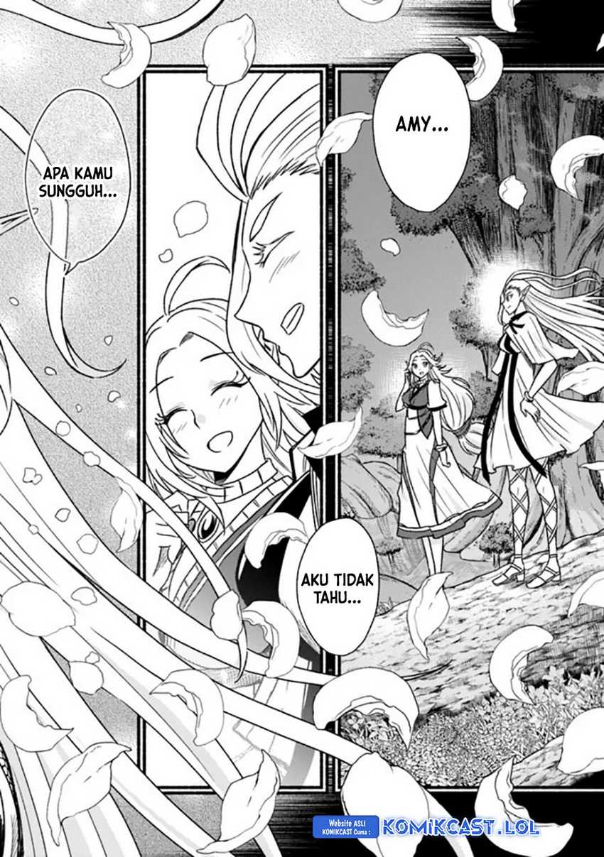 Chapter 52 - halaman 24
