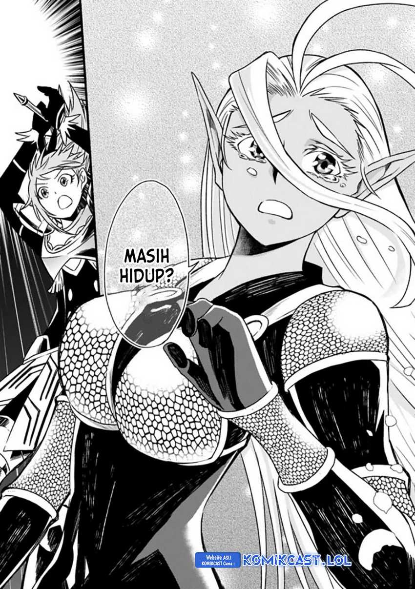 Chapter 52 - halaman 25