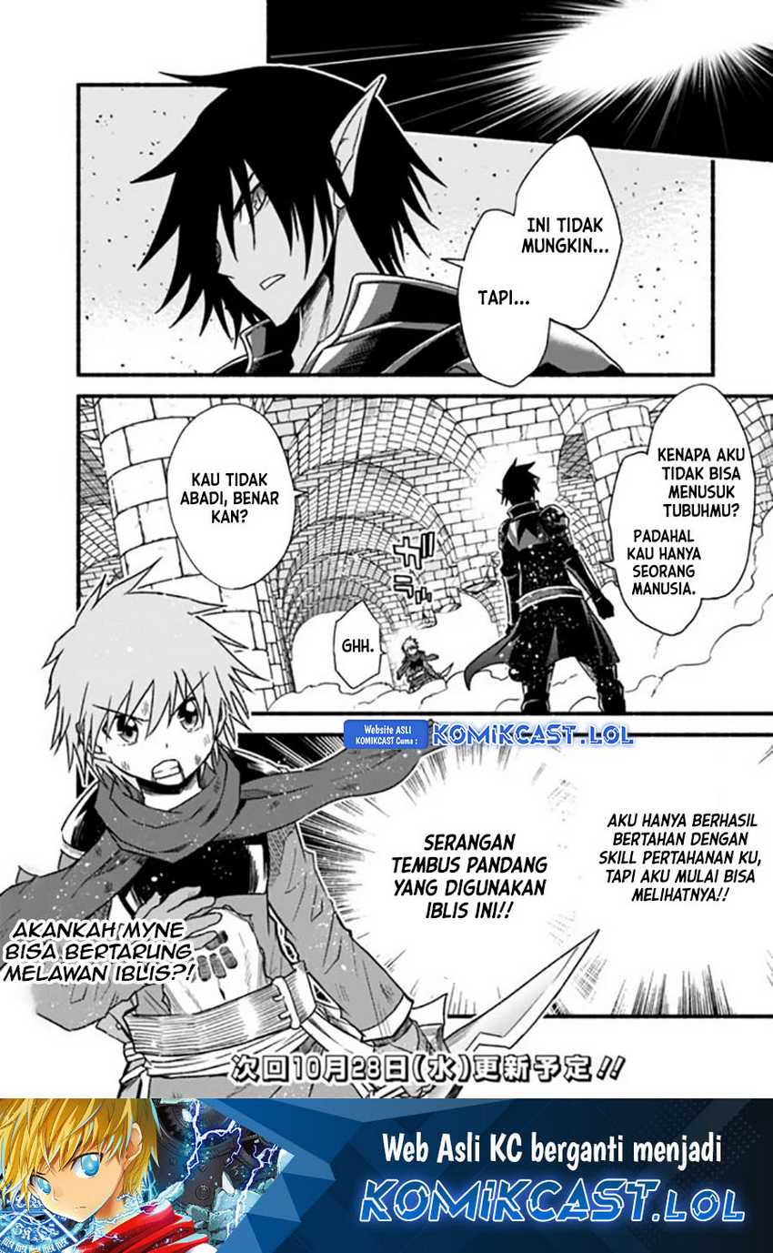 Chapter 52 - halaman 26