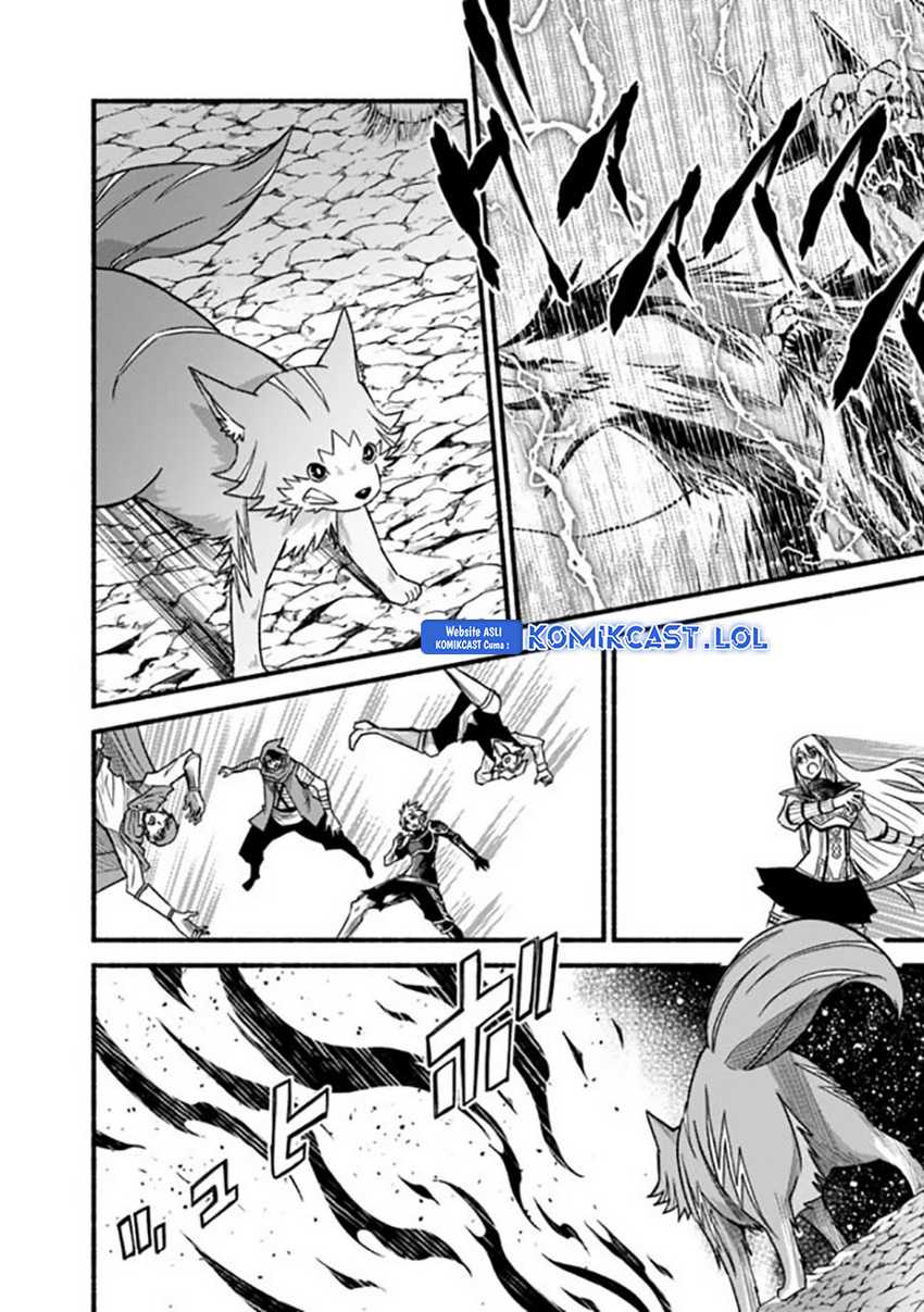 Chapter 52 - halaman 4
