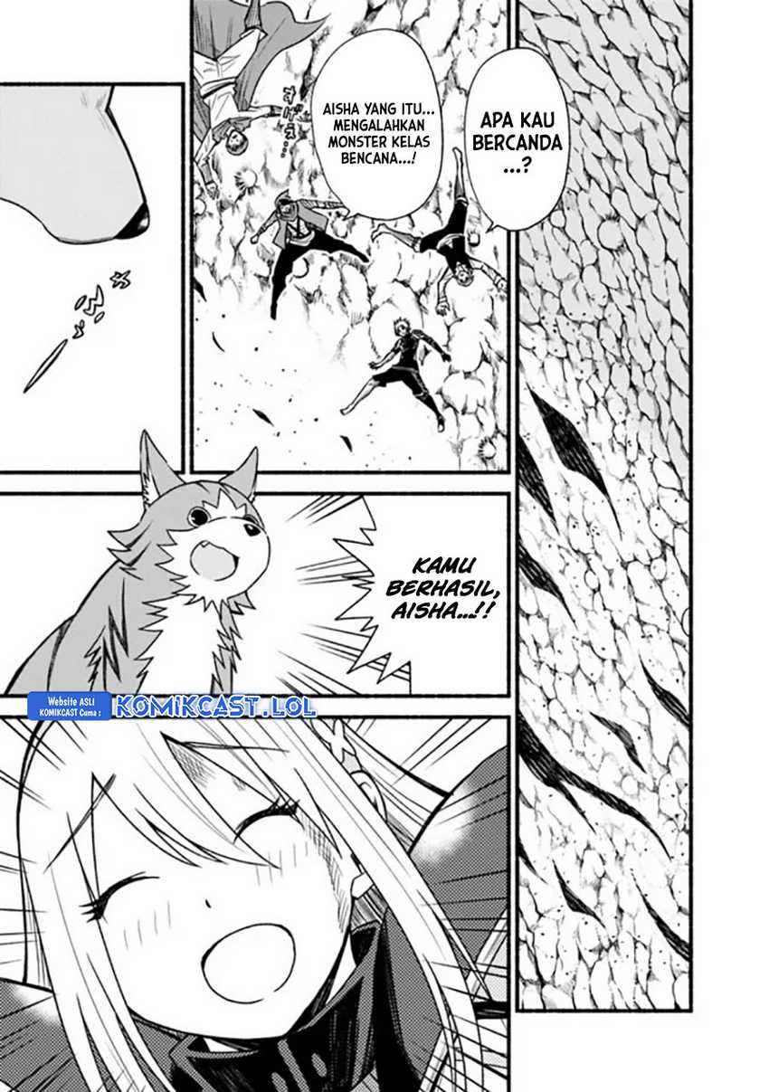 Chapter 52 - halaman 5