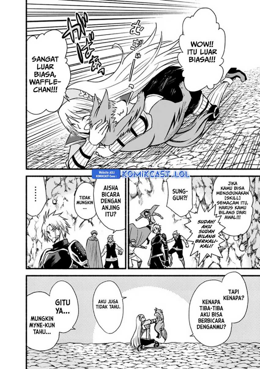 Chapter 52 - halaman 6