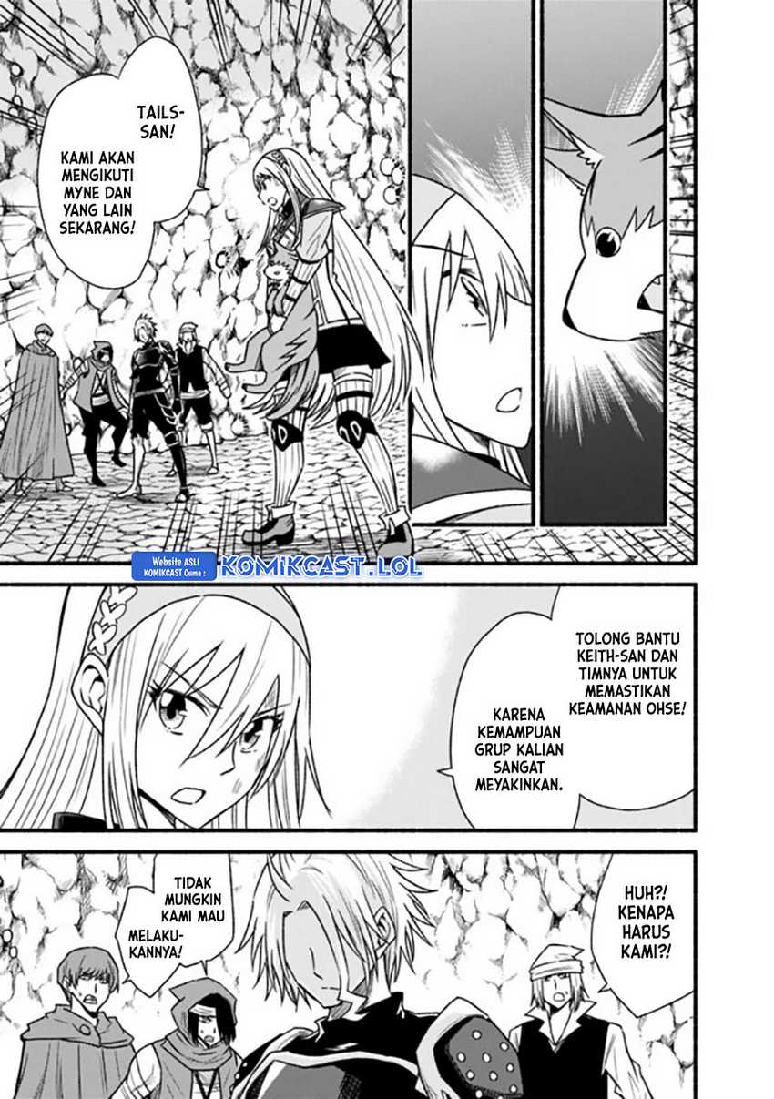 Chapter 52 - halaman 7