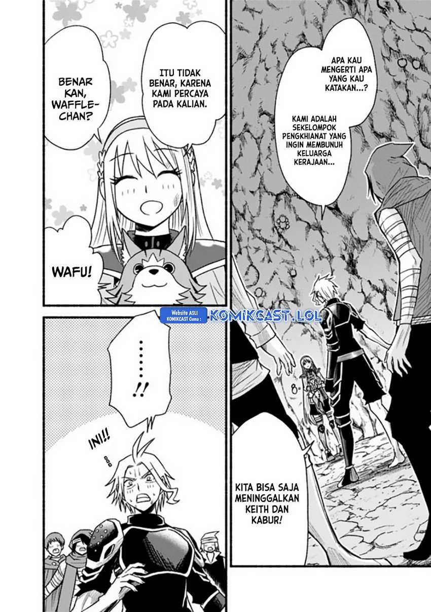 Chapter 52 - halaman 8
