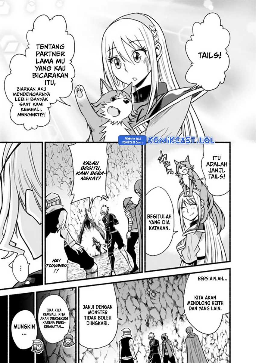 Chapter 52 - halaman 9