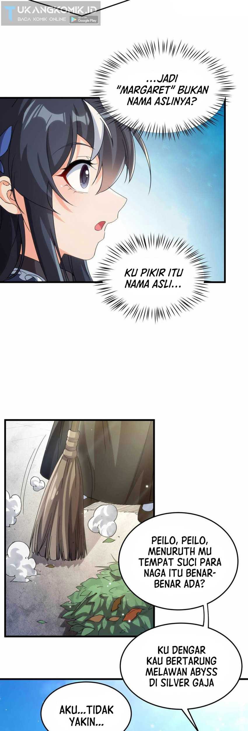 Chapter 112 - halaman 19
