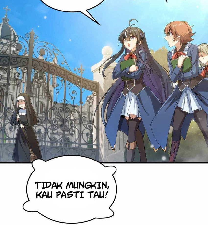 Chapter 112 - halaman 20