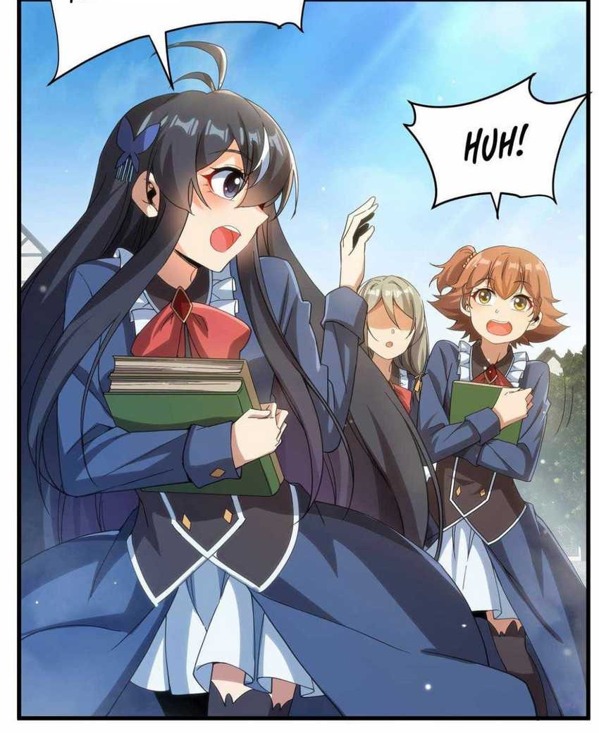Chapter 112 - halaman 22