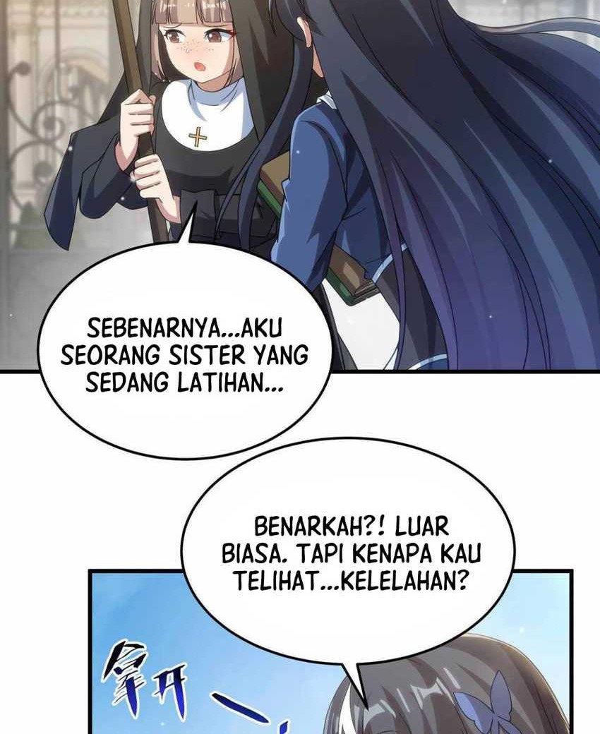 Chapter 112 - halaman 24