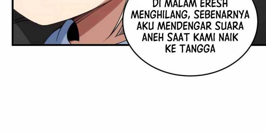 Chapter 112 - halaman 26