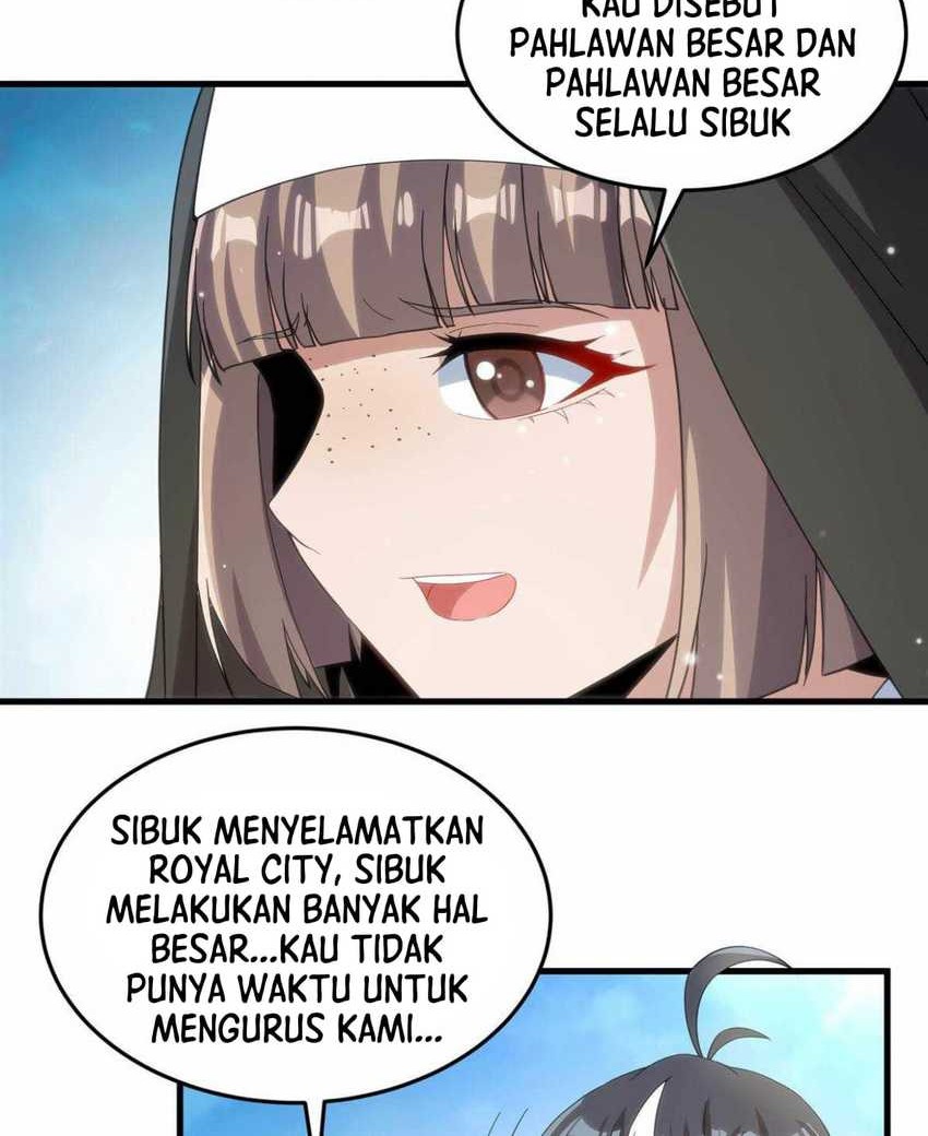 Chapter 112 - halaman 28