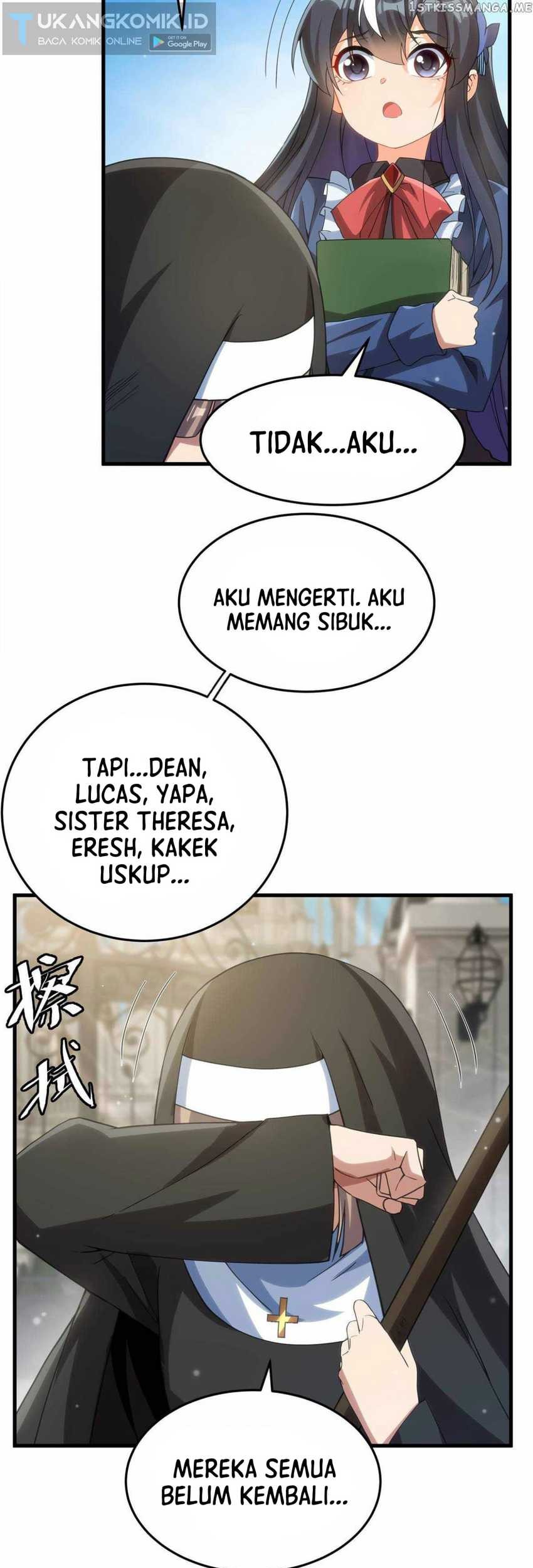 Chapter 112 - halaman 29