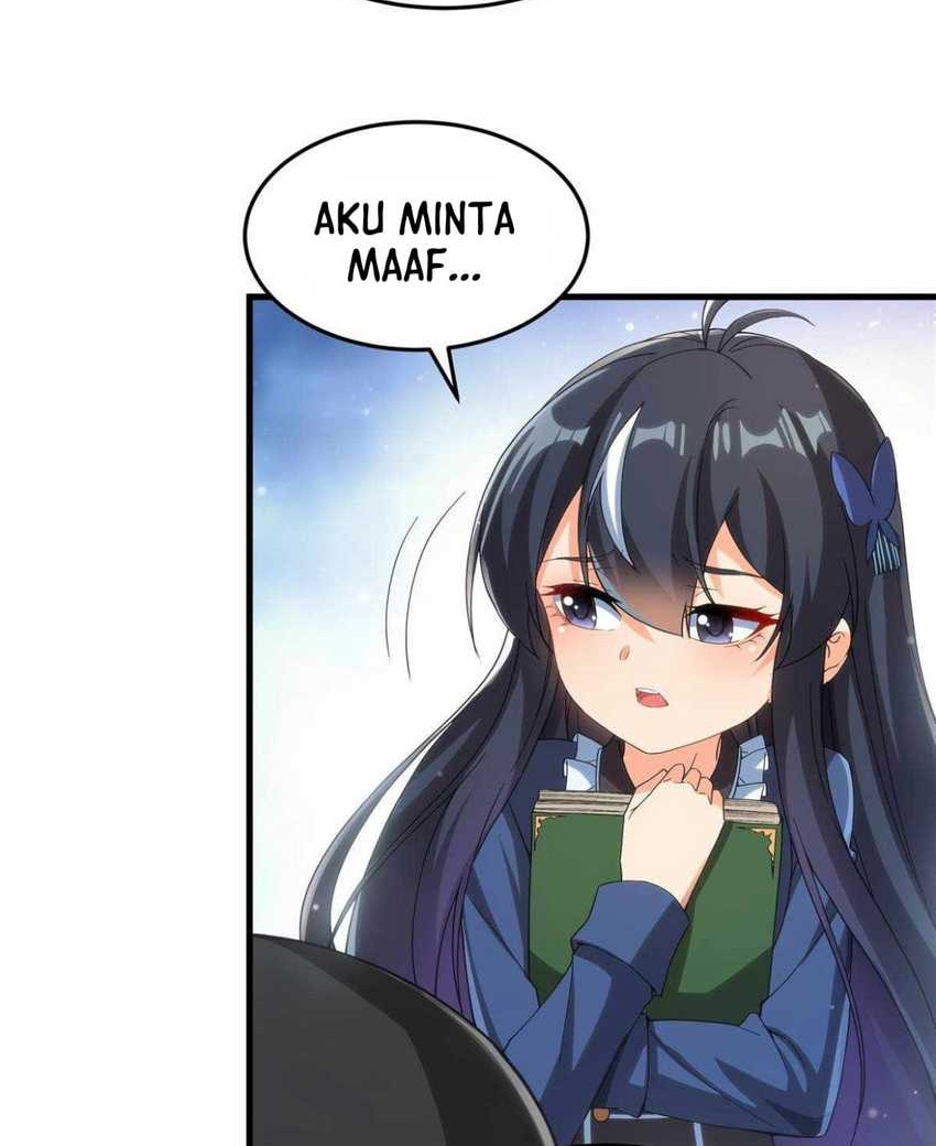 Chapter 112 - halaman 30