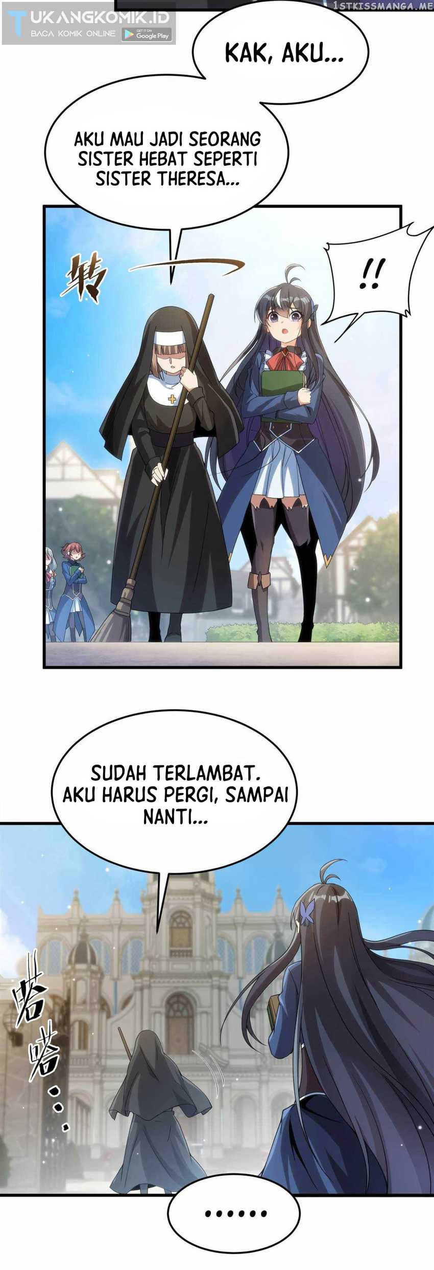 Chapter 112 - halaman 31