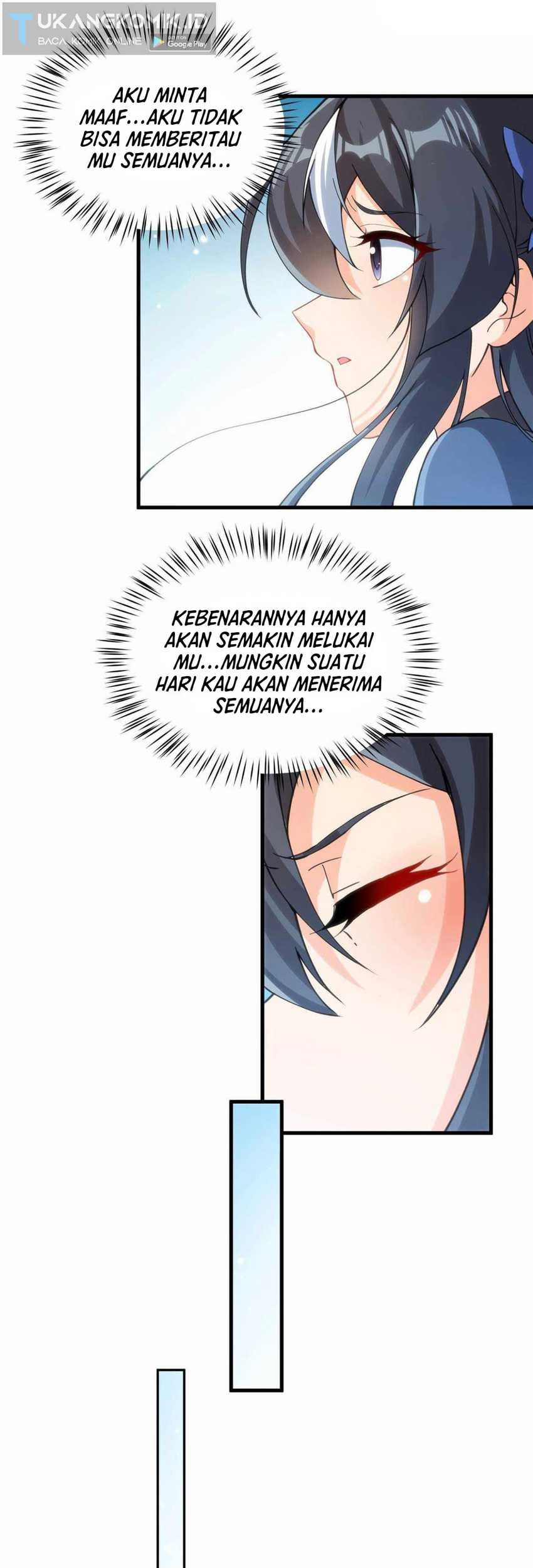 Chapter 112 - halaman 32