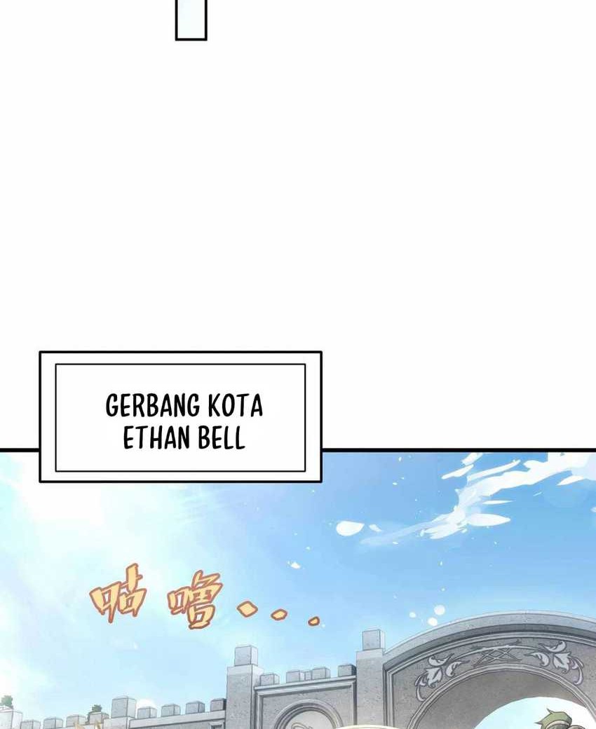 Chapter 112 - halaman 33